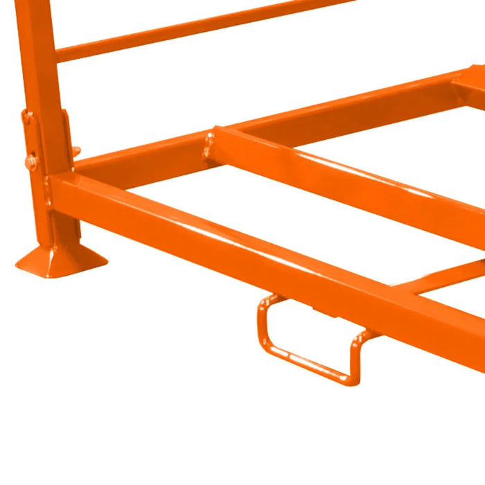 11-Mar