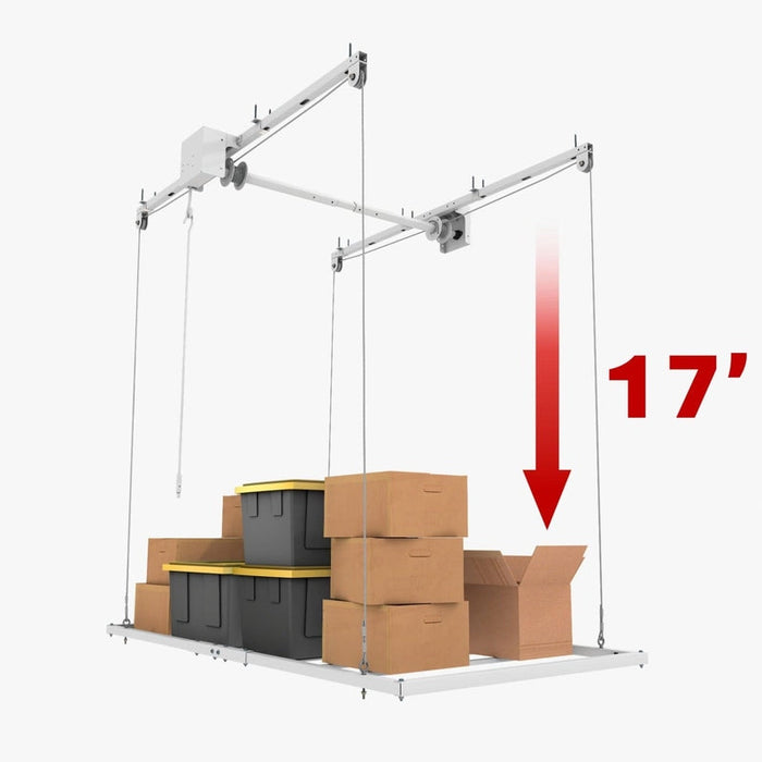 https://cdn.shopify.com/s/files/1/0771/5550/0318/files/17-Drop-E-Z-Lift-Picture.jpg?v=1741292976