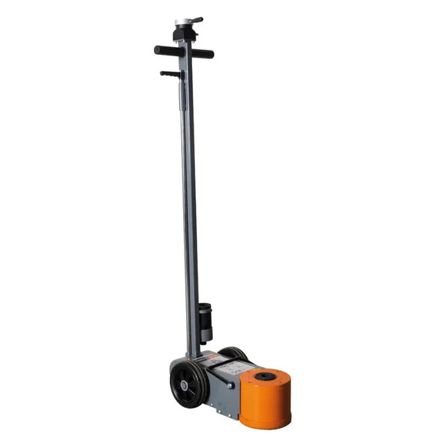 MFJ-30T