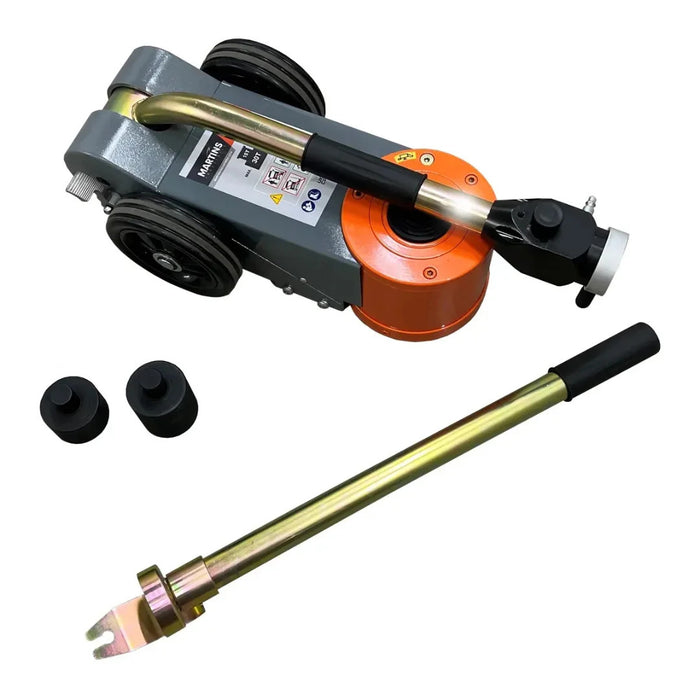 MFJ-S30T