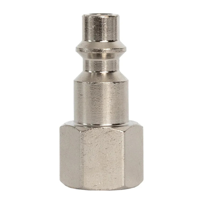 Martins Industries Industrial Coupling Kit 1/4 Inch NPT