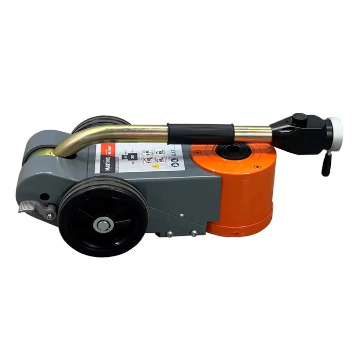 MFJ-S30T
