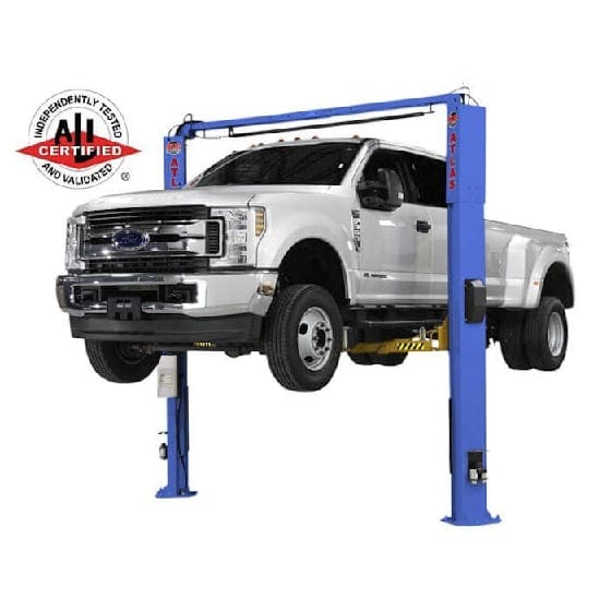 https://cdn.shopify.com/s/files/1/0771/5550/0318/files/Atlas-Platinum-PVL10-2Post-Lift.jpg?v=1743411542