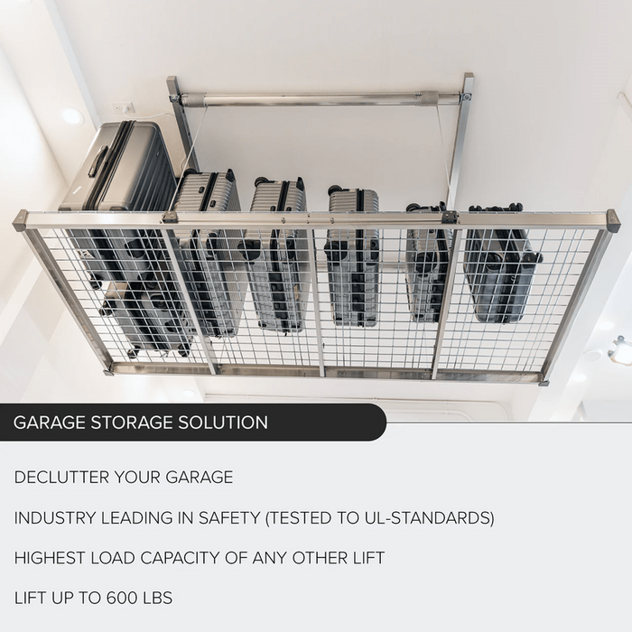 https://cdn.shopify.com/s/files/1/0771/5550/0318/files/Auxx-Lift-Motorized-Storage-Platform-Features.png?v=1741287408