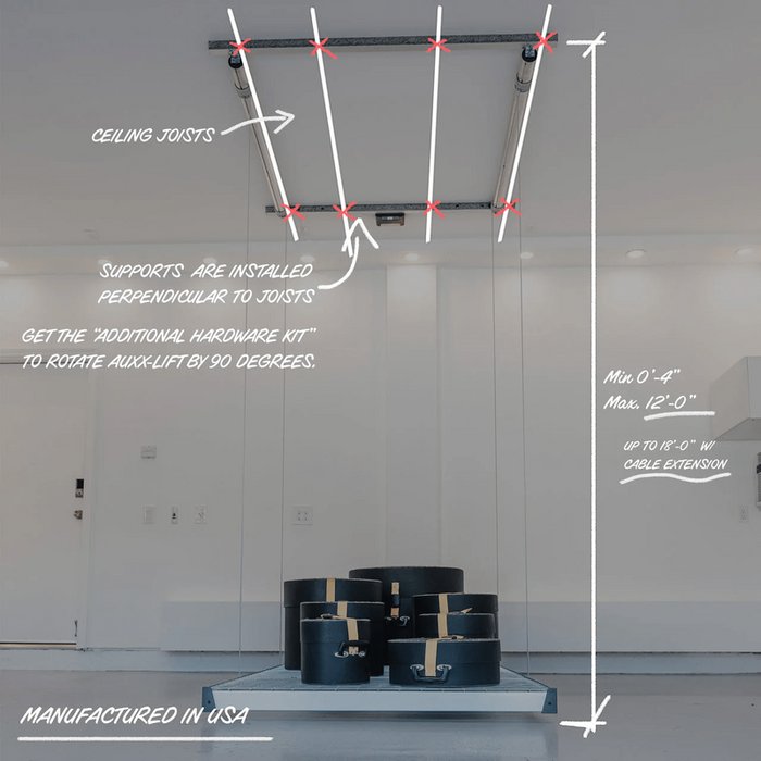 https://cdn.shopify.com/s/files/1/0771/5550/0318/files/Auxx-Lift-Motorized-Storage-Platform-Specifications.png?v=1741287412