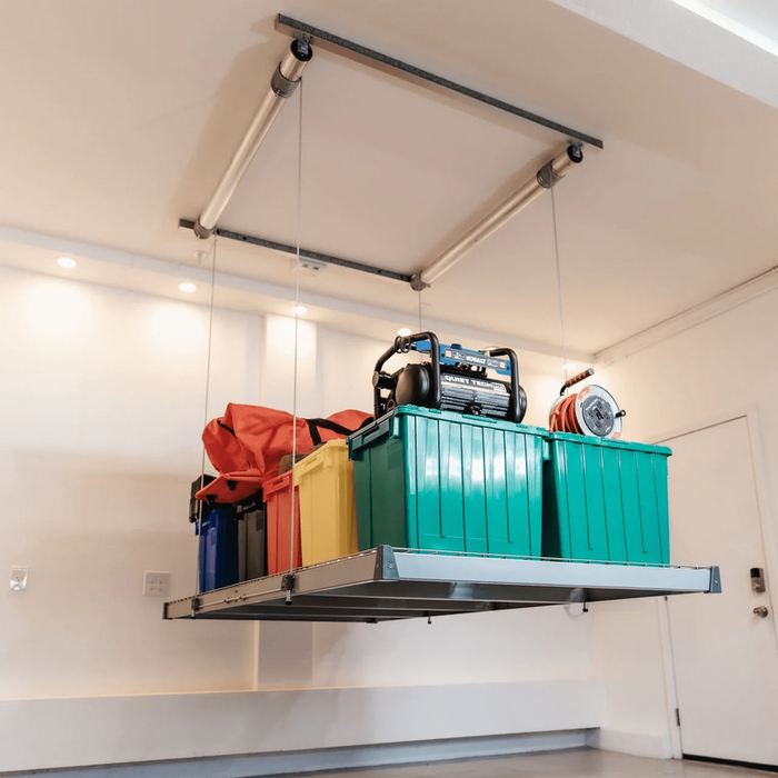 https://cdn.shopify.com/s/files/1/0771/5550/0318/files/Auxx-Lift-Motorized-Storage-Platform-With-Containers.png?v=1741287410
