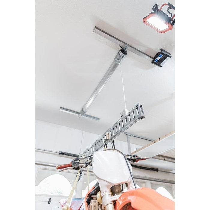 https://cdn.shopify.com/s/files/1/0771/5550/0318/products/Auxx-One_400_lbs_Lift_for_Garage_Side_View.jpg?v=1741295724