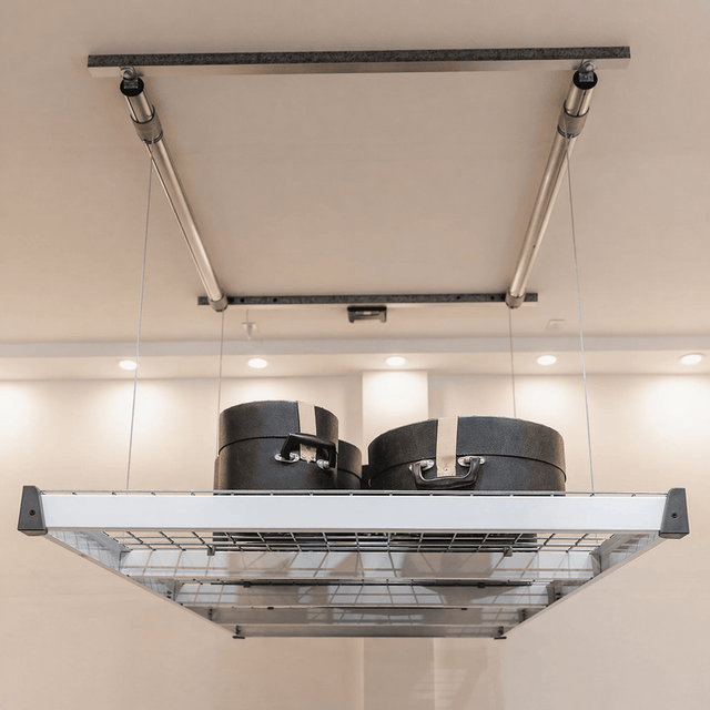 https://cdn.shopify.com/s/files/1/0771/5550/0318/files/AuxxLift-Motorized-Storage-Platform.png?v=1777047497