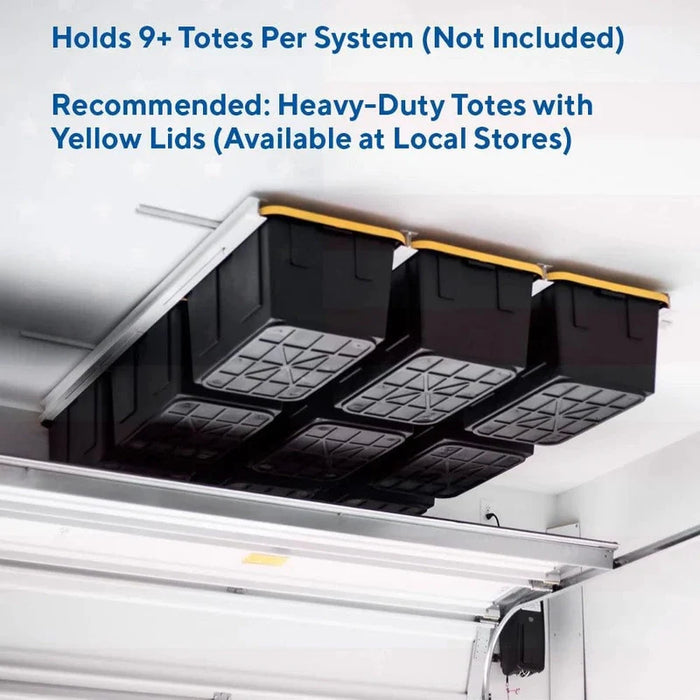 https://cdn.shopify.com/s/files/1/0771/5550/0318/files/E-Z_Glide_TotesNotIncluded_1000x1000_5000x_8df86ace-980e-4b2a-8ccf-be28dbee591d.webp?v=1741288181