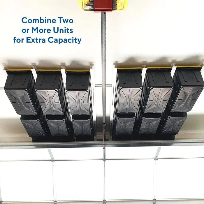 https://cdn.shopify.com/s/files/1/0771/5550/0318/files/E-Z_Glide_TwoUnitsOverGarageDoor_1000x1000_1200x_6ba572d8-df18-487d-b823-a16e1248b983.webp?v=1741288182