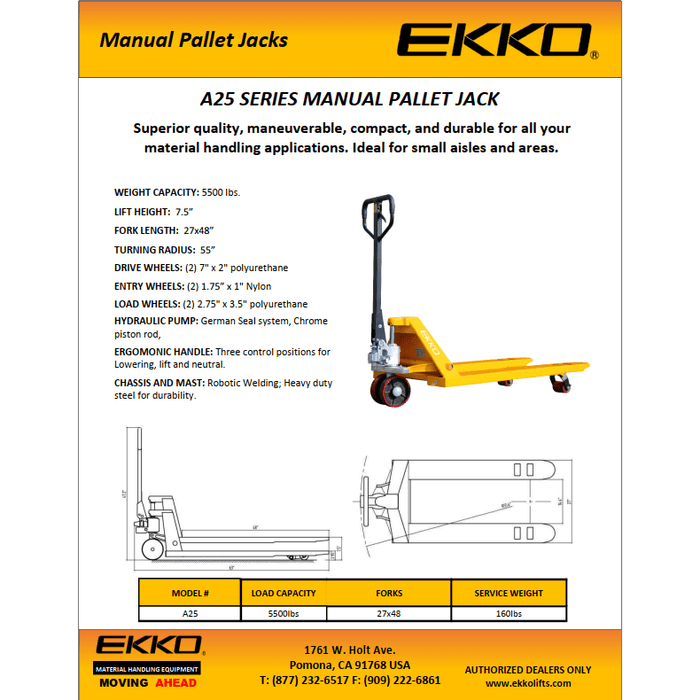https://cdn.shopify.com/s/files/1/0771/5550/0318/files/EKKO-A25-Pallet_Jack-brochures.png?v=1743692432