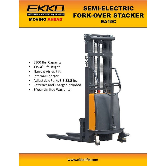 https://cdn.shopify.com/s/files/1/0771/5550/0318/files/EKKO-EA15C_-Fork-Over-Stacker-Features.jpg?v=1743762895