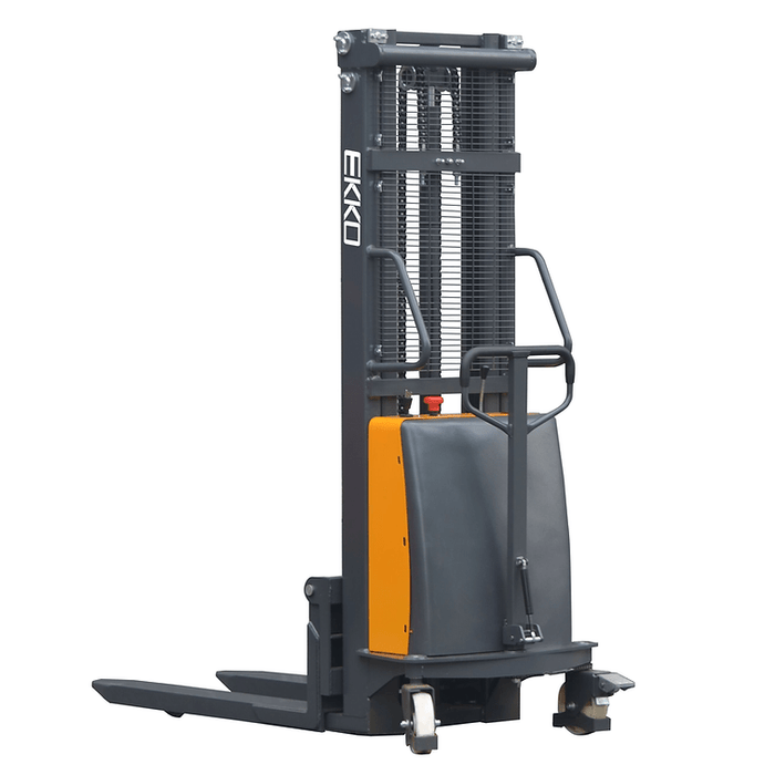 https://cdn.shopify.com/s/files/1/0771/5550/0318/files/EKKO-EA15C_-Fork-Over-Stacker-side.png?v=1743762876