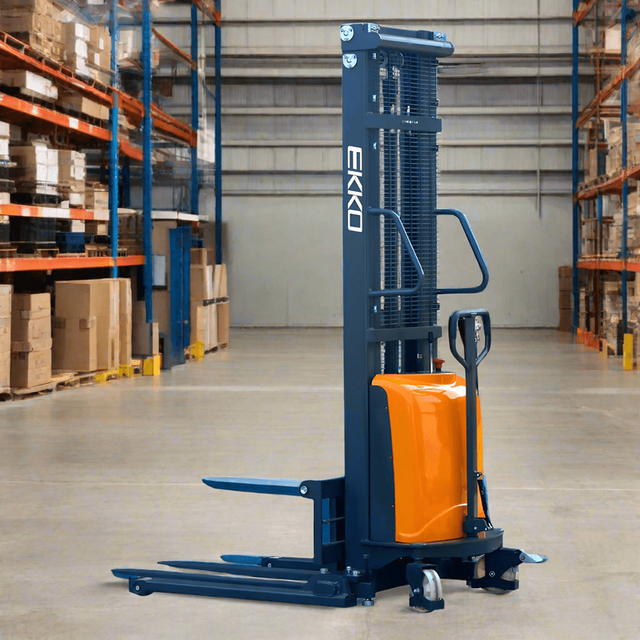 https://cdn.shopify.com/s/files/1/0771/5550/0318/files/EKKO-EA15D-Straddle_Stacker.png?v=1743762809