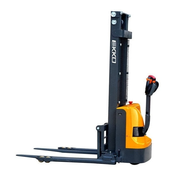 https://cdn.shopify.com/s/files/1/0771/5550/0318/files/EKKO-EB12E-Straddle-Stacker.jpg?v=1743763210