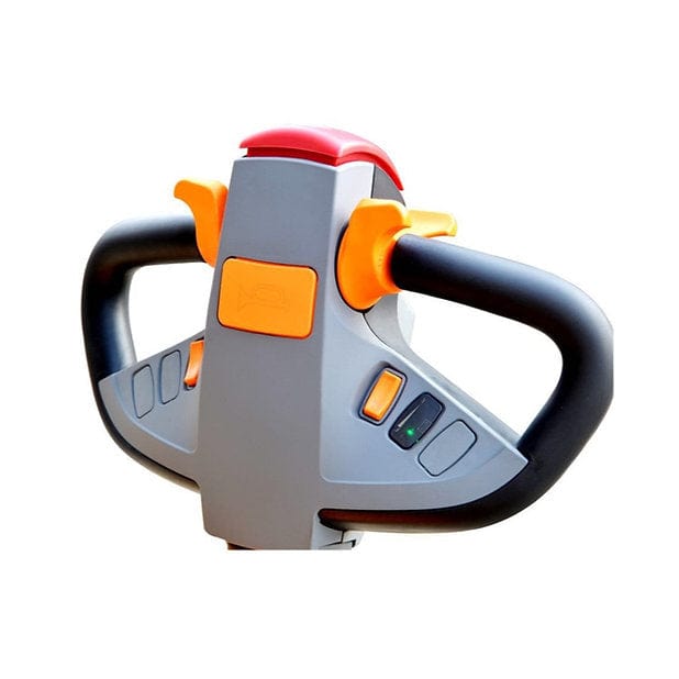 https://cdn.shopify.com/s/files/1/0771/5550/0318/files/EKKO-EB12E-Straddle_Stacker-handle.jpg?v=1743763244