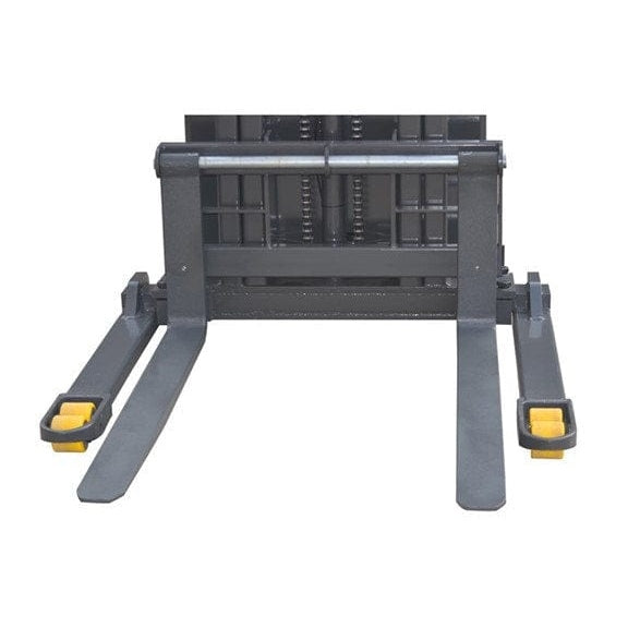 https://cdn.shopify.com/s/files/1/0771/5550/0318/files/EKKO-EB12E-Straddle_Stacker.jpg?v=1743763229