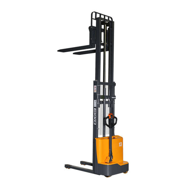https://cdn.shopify.com/s/files/1/0771/5550/0318/files/EKKO-EB13CD-Stacker-Extended.png?v=1734798883