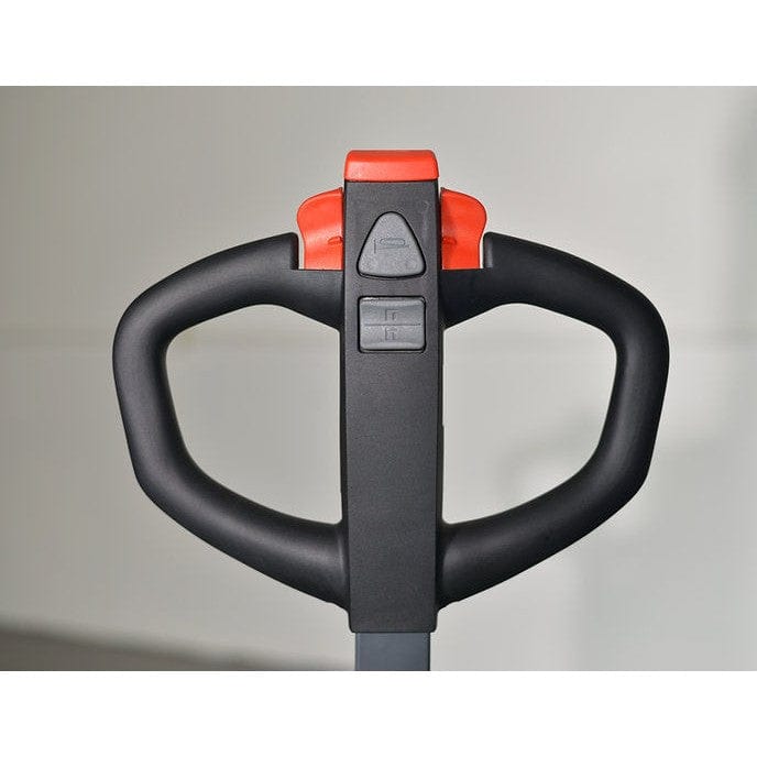 https://cdn.shopify.com/s/files/1/0771/5550/0318/files/EKKO-EB13CD-Stacker-Handle-Front.jpg?v=1734798879