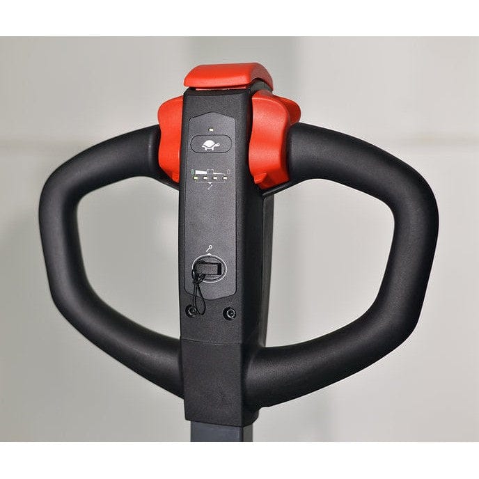 https://cdn.shopify.com/s/files/1/0771/5550/0318/files/EKKO-EB13CD-Stacker-Handle.jpg?v=1734798881