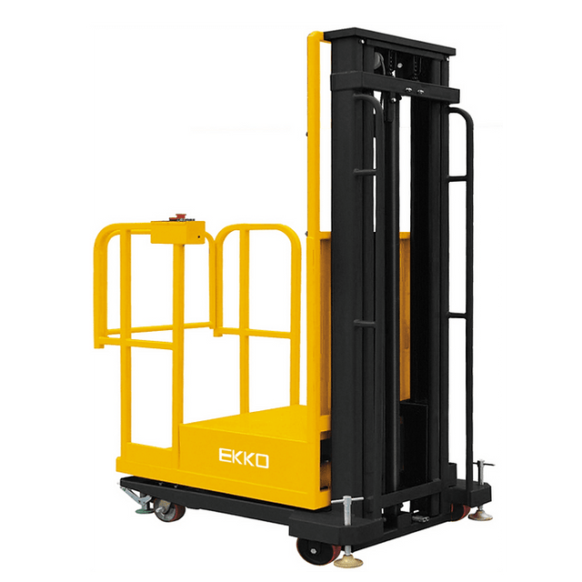 https://cdn.shopify.com/s/files/1/0771/5550/0318/files/EKKO-EOPS20-177-Order-Picker.png?v=1734798840