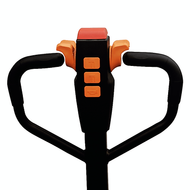 https://cdn.shopify.com/s/files/1/0771/5550/0318/files/EKKO-EPF18LI-Pallet-Jack-handle.png?v=1743762683