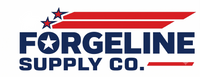 Forgeline Supply Co.