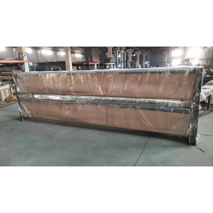 https://cdn.shopify.com/s/files/1/0771/5550/0318/files/Katool-KT-4H110-11_000lbs-4-Post-Lift-Shipping-Pallet.webp?v=1734596707