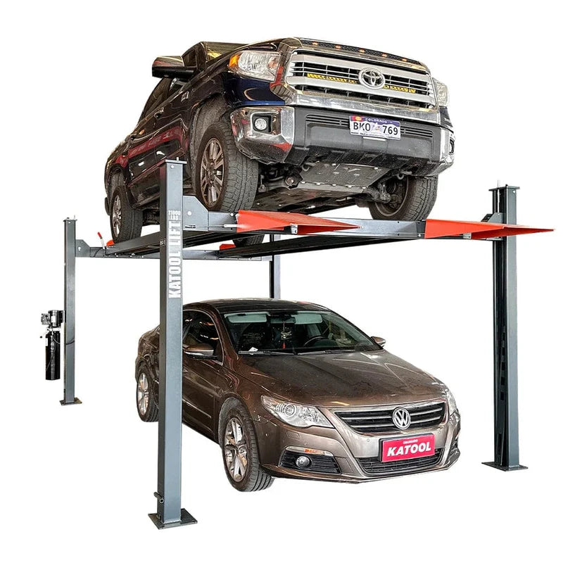 https://cdn.shopify.com/s/files/1/0771/5550/0318/files/Katool-KT-4H110-11_000lbs-4-Post-Lift-With-Cars.webp?v=1741293113