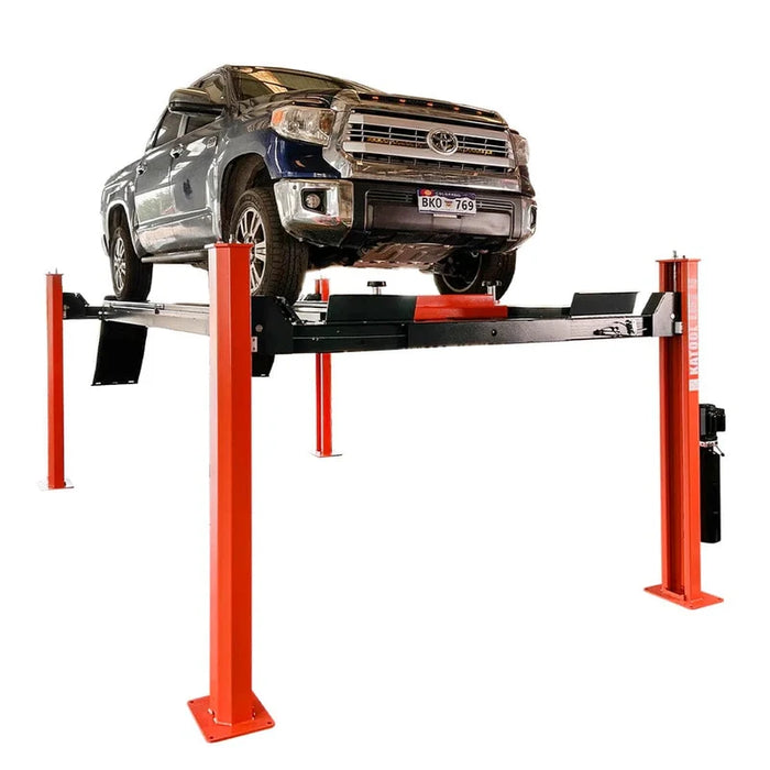 https://cdn.shopify.com/s/files/1/0771/5550/0318/files/Katool-KT-4H150-15_000lbs-4-Post-Lift-With-Car.webp?v=1741300465