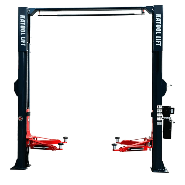 https://cdn.shopify.com/s/files/1/0771/5550/0318/files/Katool-KT-AS110D-2-Post-Lift.webp?v=1741300927