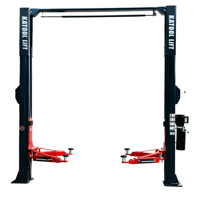 https://cdn.shopify.com/s/files/1/0771/5550/0318/files/Katool-KT-AS110D-2-Post-Lift.webp?v=1741300927