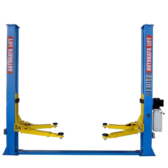 https://cdn.shopify.com/s/files/1/0771/5550/0318/files/Katool-KT-H105-Two-Post-Lift.webp?v=1742920485