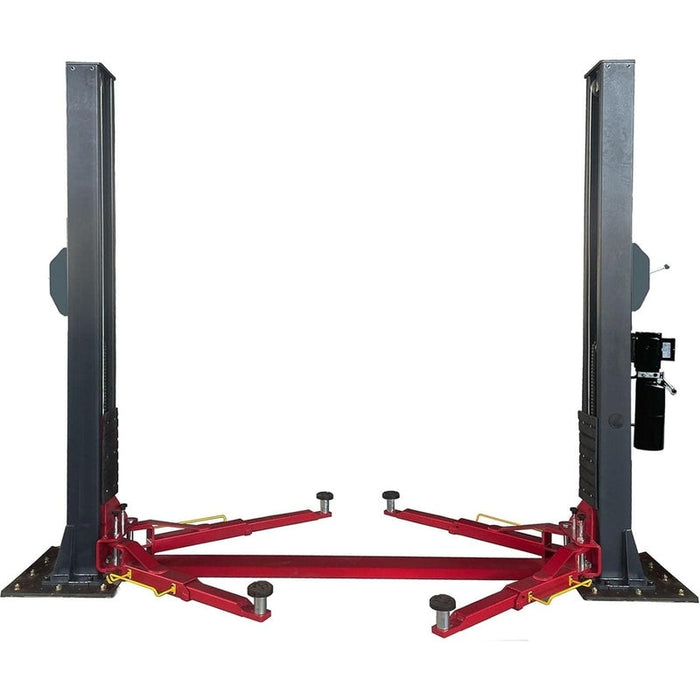 https://cdn.shopify.com/s/files/1/0771/5550/0318/files/Katool-KT-H120D-Car-Lift.jpg?v=1742919248