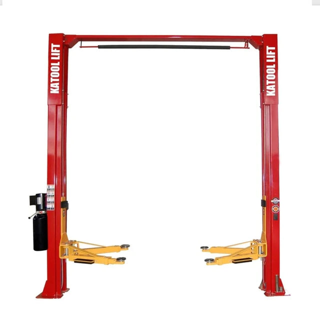https://cdn.shopify.com/s/files/1/0771/5550/0318/files/Katool-KT-M110-Two-Post-Lift.webp?v=1742919492