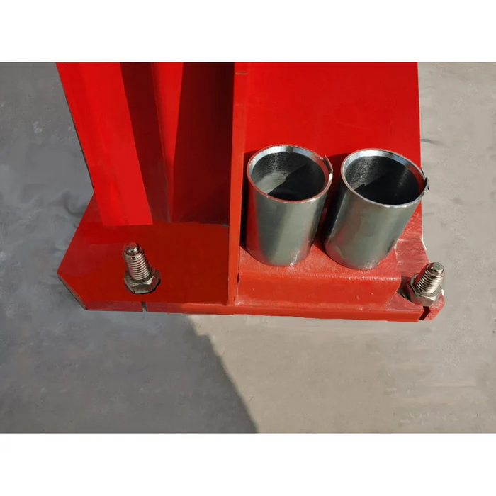 https://cdn.shopify.com/s/files/1/0771/5550/0318/files/Katool-KT-M120-TwoPost-Lift-Anchor.webp?v=1742918475