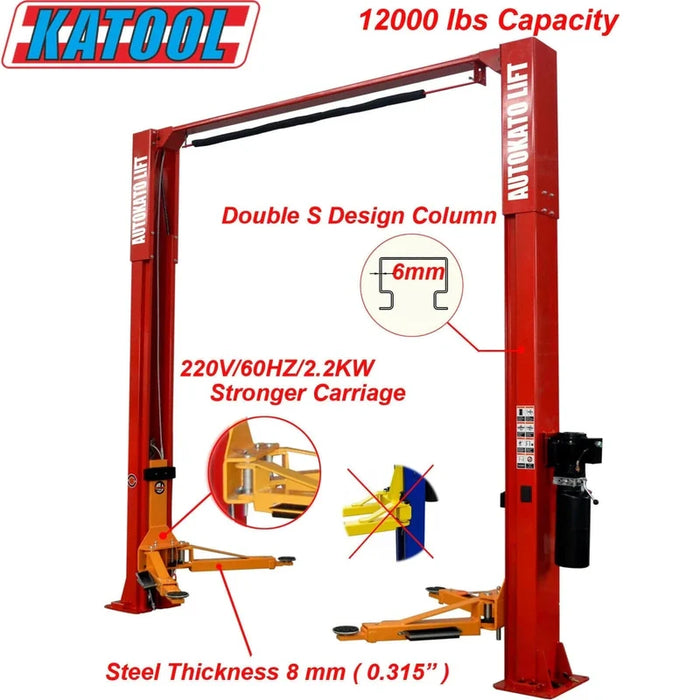 https://cdn.shopify.com/s/files/1/0771/5550/0318/files/Katool-KT-M120-TwoPost-Lift-Specification.webp?v=1742917875