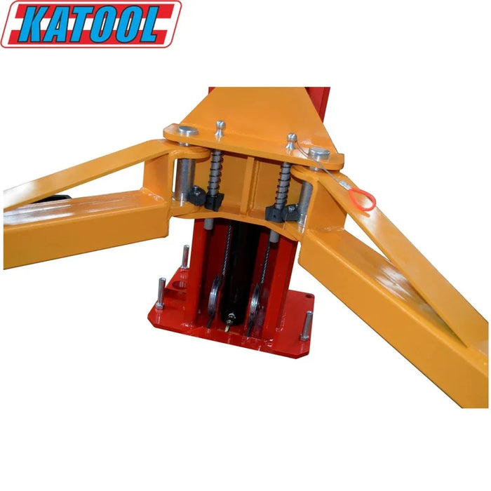 https://cdn.shopify.com/s/files/1/0771/5550/0318/files/Katool-KT-M120-TwoPost-Lift-Swing.webp?v=1742918055