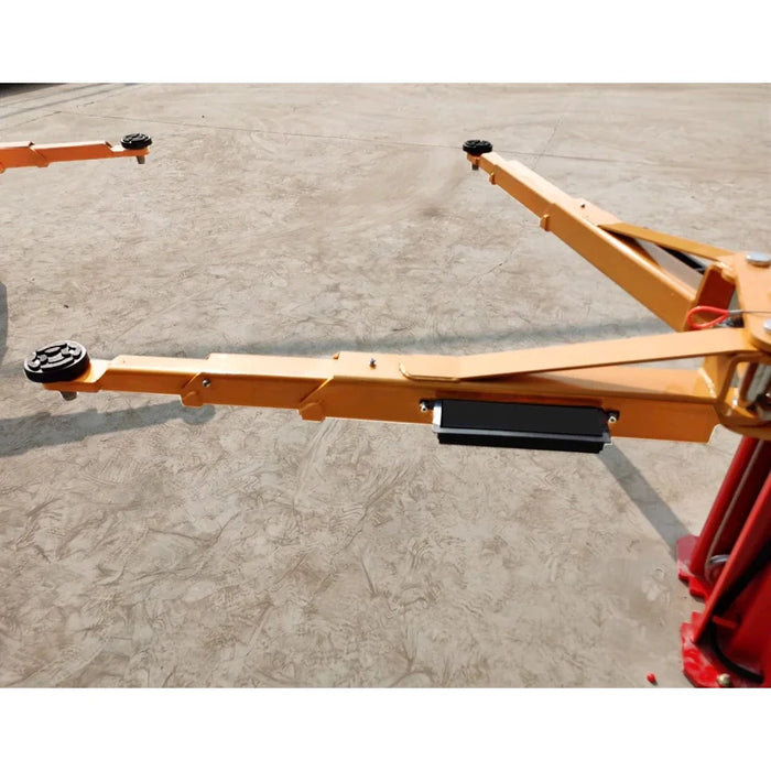 https://cdn.shopify.com/s/files/1/0771/5550/0318/files/Katool-KT-M120-TwoPost-Lift-arm.webp?v=1742918625