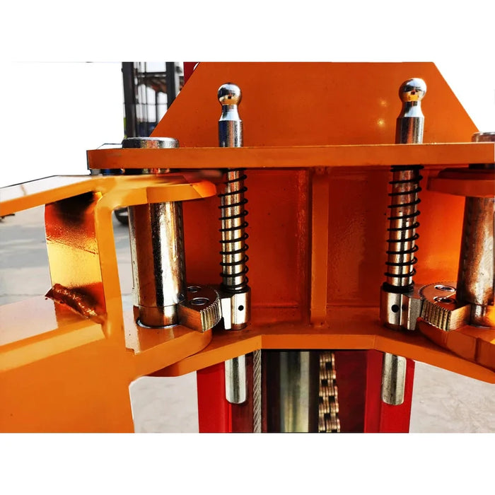 https://cdn.shopify.com/s/files/1/0771/5550/0318/files/Katool-KT-M120-TwoPost-Lift-arms.webp?v=1742918585