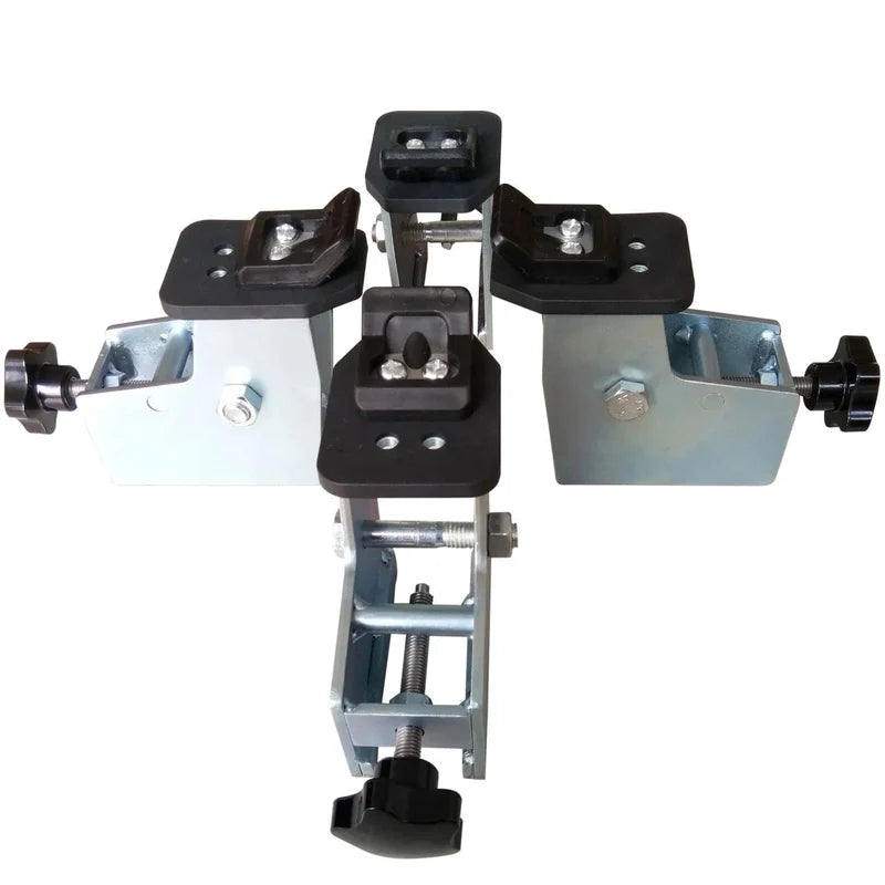 https://cdn.shopify.com/s/files/1/0771/5550/0318/files/Katool-KT-MC1-Motorcycle-Adaptor.webp?v=1742915947
