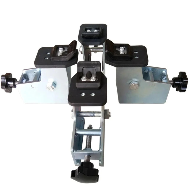 https://cdn.shopify.com/s/files/1/0771/5550/0318/files/Katool-KT-MC1-Motorcycle-Adaptor.webp?v=1742915947