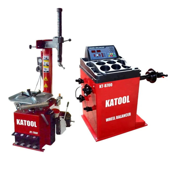 https://cdn.shopify.com/s/files/1/0771/5550/0318/files/Katool-KT-T800-_-KT-B700-Comb.webp?v=1742975575