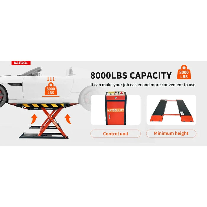 https://cdn.shopify.com/s/files/1/0771/5550/0318/files/Katool-X90E-Scissor-Lift-Capacity.webp?v=1742908551