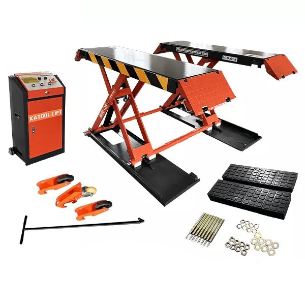 https://cdn.shopify.com/s/files/1/0771/5550/0318/files/Katool-X90E-Scissor-Lift.png?v=1742908370