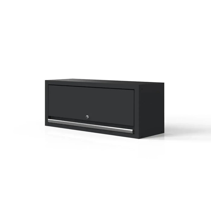 BoxoUSA OSM Pro Series | 34" Overhead Cupboard MSC340002-RBK-B