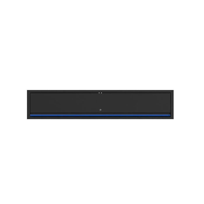 BoxoUSA OSM Pro Series | 68" Overhead Cupboard MSC680001-RBK-B