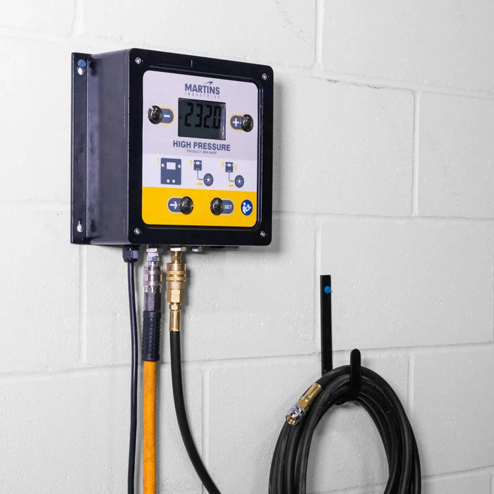 MW-64HP
