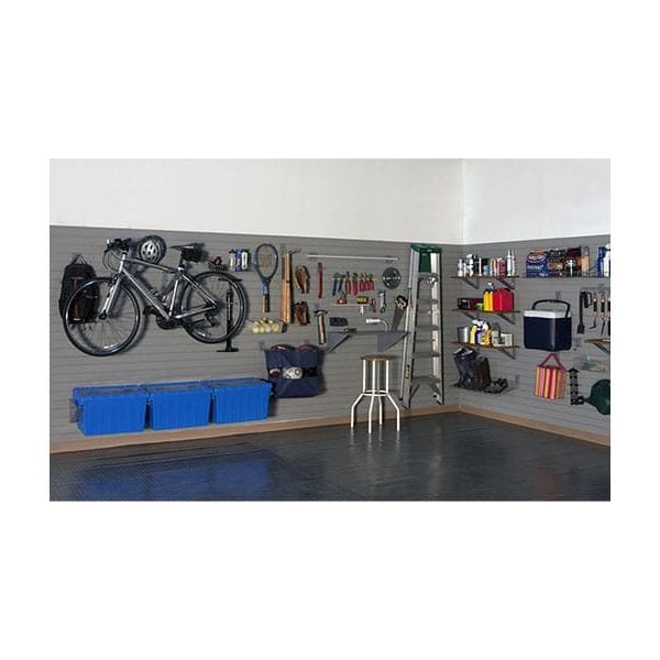 https://cdn.shopify.com/s/files/1/0771/5550/0318/files/Premium-Family-Garage-Package-6-W.jpg?v=1727797579