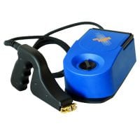RHHG Rillfit Hand Held Groover (220V)